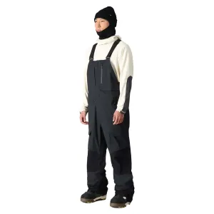 686 M'S GORE-TEX STRETCH DISPATCH BIB