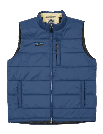 Airblaster Men's Team Vest