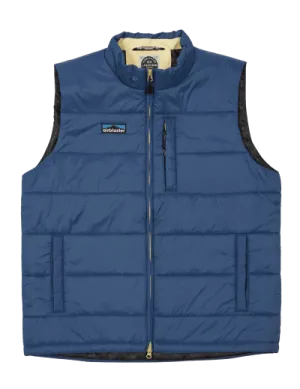 Airblaster Men's Team Vest