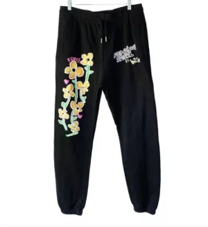 ASS- Panic Jogger Sweatpants