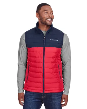 Columbia Men's Powder Lite™ Vest