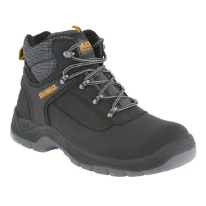 Dewalt Safety Boots Lazer