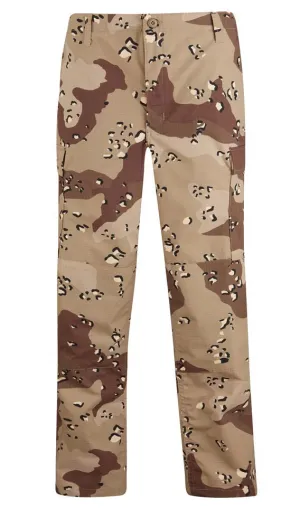 Genuine Gear™ BDU Trouser