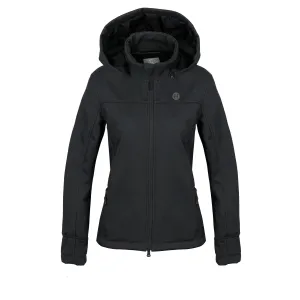 Harcour Claire Ladies Technical Jacket