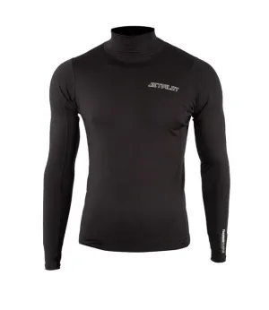 Jetpilot Venture Long SleeveTherma Fleece (2024)