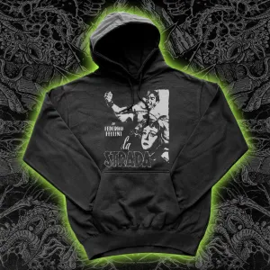 La Strada Hoodie