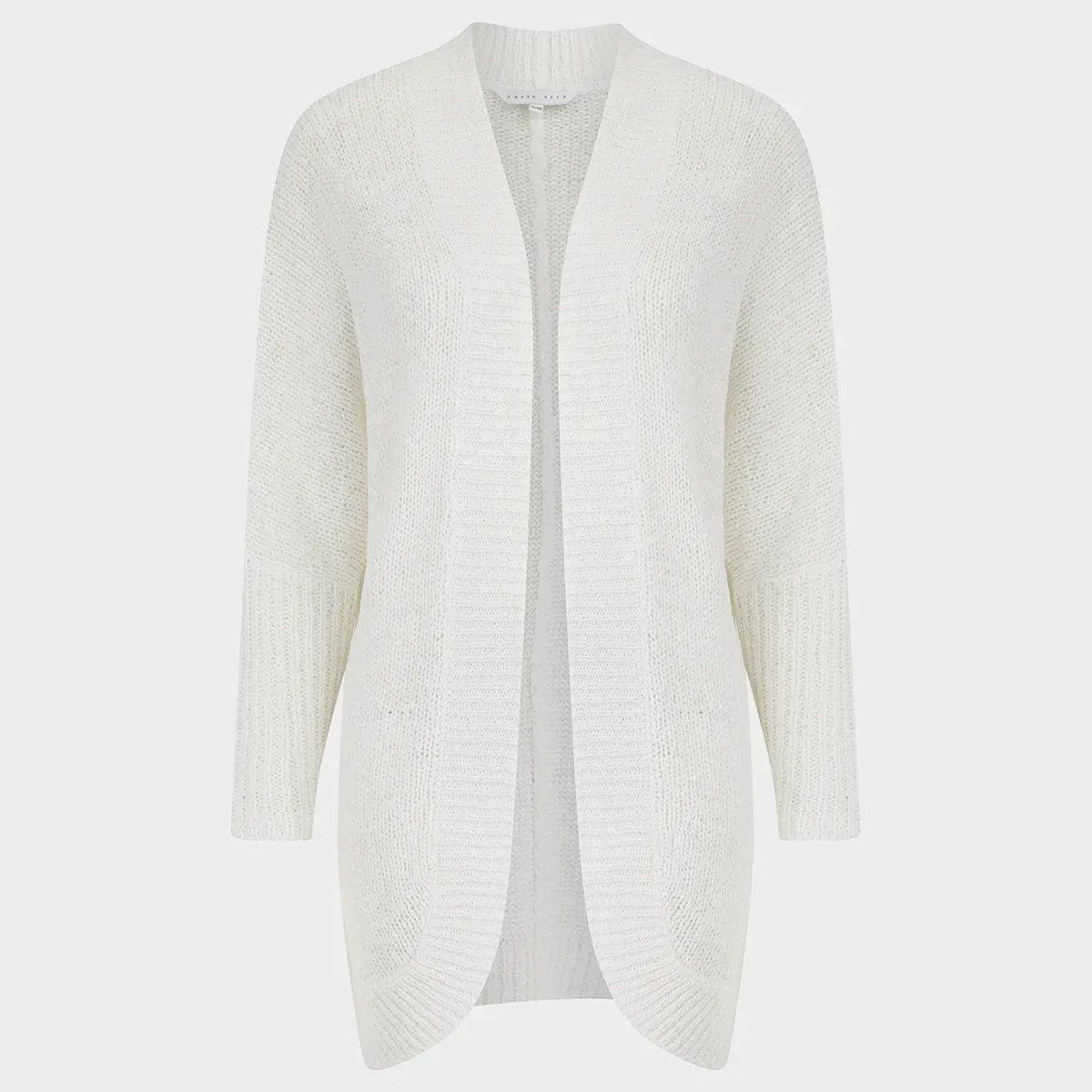 Ladies Cardigan