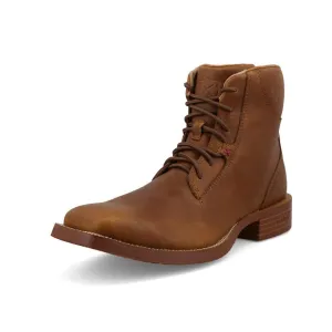 Men's6" Tech X™ Lace Up Boot