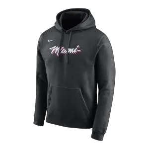 Nike ViceWave Pull Over Hoodie