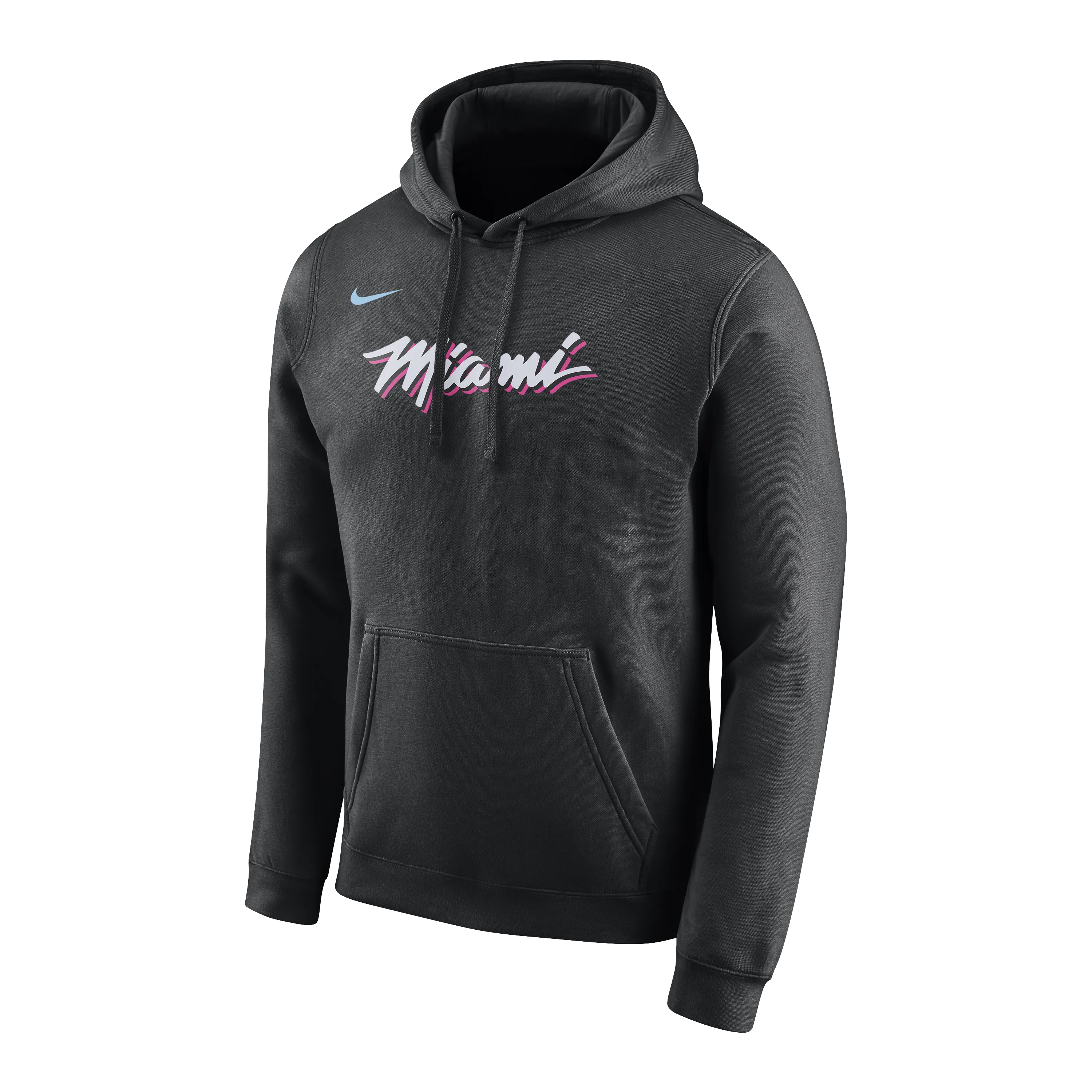 Nike ViceWave Pull Over Hoodie