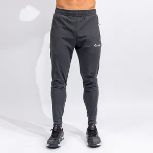 Quwati Men's Power Sweatpants