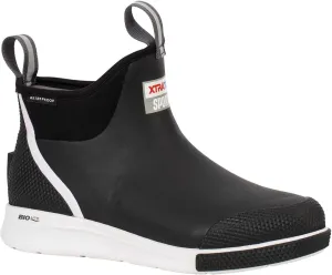 Xtratuf 6" Ankle Deck Sport Boots - Men's